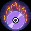 cdmusicoutlet